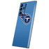 NFL Tennessee Titans Breakaway Galaxy Note20 Ultra 5G Skin