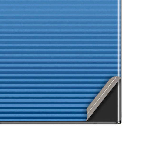 NFL Tennessee Titans Breakaway Galaxy Note20 Ultra 5G Skin