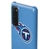 NFL Tennessee Titans Breakaway Galaxy S20 Lite Case