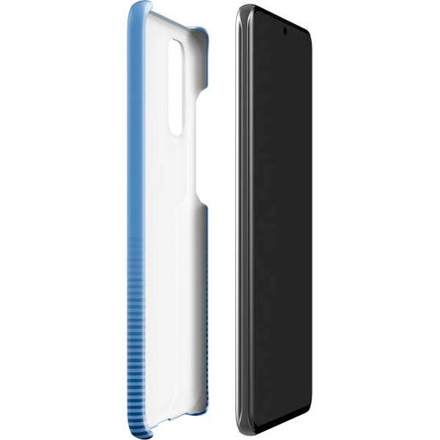 NFL Tennessee Titans Breakaway Galaxy S20 Lite Case