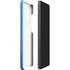 NFL Tennessee Titans Breakaway Galaxy S20 Lite Case