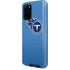 NFL Tennessee Titans Breakaway Galaxy S20 Plus Pro Case