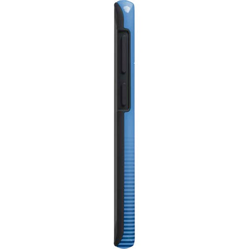 NFL Tennessee Titans Breakaway Galaxy S20 Plus Pro Case