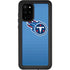 NFL Tennessee Titans Breakaway Galaxy S20 Plus Waterproof Case
