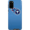 NFL Tennessee Titans Breakaway Galaxy S20 Pro Case
