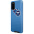 NFL Tennessee Titans Breakaway Galaxy S20 Pro Case