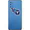 NFL Tennessee Titans Breakaway Galaxy S20 Skin