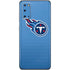 NFL Tennessee Titans Breakaway Galaxy S20 Skin