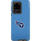 NFL Tennessee Titans Breakaway Galaxy S20 Ultra 5G Pro Case