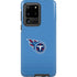 NFL Tennessee Titans Breakaway Galaxy S20 Ultra 5G Pro Case