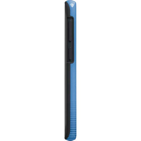 NFL Tennessee Titans Breakaway Galaxy S20 Ultra 5G Pro Case
