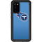 NFL Tennessee Titans Breakaway Galaxy S20 Waterproof Case