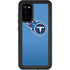 NFL Tennessee Titans Breakaway Galaxy S20 Waterproof Case