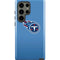 NFL Tennessee Titans Breakaway Galaxy S23 Ultra Pro Case