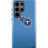 NFL Tennessee Titans Breakaway Galaxy S23 Ultra Pro Case