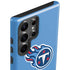 NFL Tennessee Titans Breakaway Galaxy S23 Ultra Pro Case