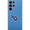 NFL Tennessee Titans Breakaway Galaxy Skins
