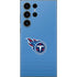 NFL Tennessee Titans Breakaway Galaxy Skins