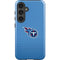 NFL Tennessee Titans Breakaway Galaxy S25 Impact Case