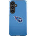 NFL Tennessee Titans Breakaway Galaxy S25 Impact Case