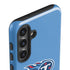 NFL Tennessee Titans Breakaway Galaxy S25 Impact Case