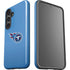 NFL Tennessee Titans Breakaway Galaxy S25 Impact Case