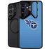 NFL Tennessee Titans Breakaway Galaxy S24 Kickstand Case