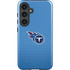 NFL Tennessee Titans Breakaway Galaxy S25 Plus Impact Case