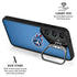 NFL Tennessee Titans Breakaway Galaxy S25 Plus Kickstand Case