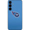 NFL Tennessee Titans Breakaway Galaxy S25 Plus Skin