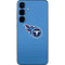 NFL Tennessee Titans Breakaway Galaxy S24 Plus Skin
