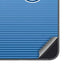 NFL Tennessee Titans Breakaway Galaxy S25 Plus Skin