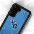 NFL Tennessee Titans Breakaway Galaxy S24 Plus Waterproof Case
