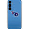 NFL Tennessee Titans Breakaway Galaxy S25 Skin