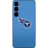 NFL Tennessee Titans Breakaway Galaxy S24 Skin
