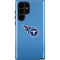 NFL Tennessee Titans Breakaway Galaxy S25 Ultra Impact Case
