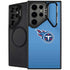 NFL Tennessee Titans Breakaway Galaxy S25 Ultra Kickstand Case