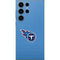 NFL Tennessee Titans Breakaway Galaxy S25 Ultra Skin