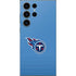 NFL Tennessee Titans Breakaway Galaxy S24 Ultra Skin