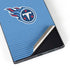 NFL Tennessee Titans Breakaway Galaxy S25 Ultra Skin