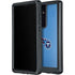NFL Tennessee Titans Breakaway Galaxy S24 Ultra Waterproof Case