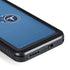 NFL Tennessee Titans Breakaway Galaxy S24 Waterproof Case