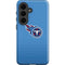 NFL Tennessee Titans Breakaway Galaxy S26 Impact Case