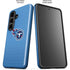 NFL Tennessee Titans Breakaway Galaxy S26 Plus Impact Case