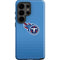 NFL Tennessee Titans Breakaway Galaxy S26 Ultra Impact Case