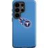 NFL Tennessee Titans Breakaway Galaxy S26 Ultra Impact Case