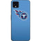 NFL Tennessee Titans Breakaway Google Pixel 4 XL Skin