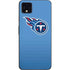 NFL Tennessee Titans Breakaway Google Pixel 4 XL Skin