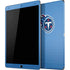 NFL Tennessee Titans Breakaway iPad Skins