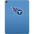 NFL Tennessee Titans Breakaway Apple iPad Air Skin